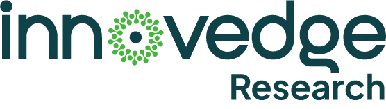 Innovedge Research